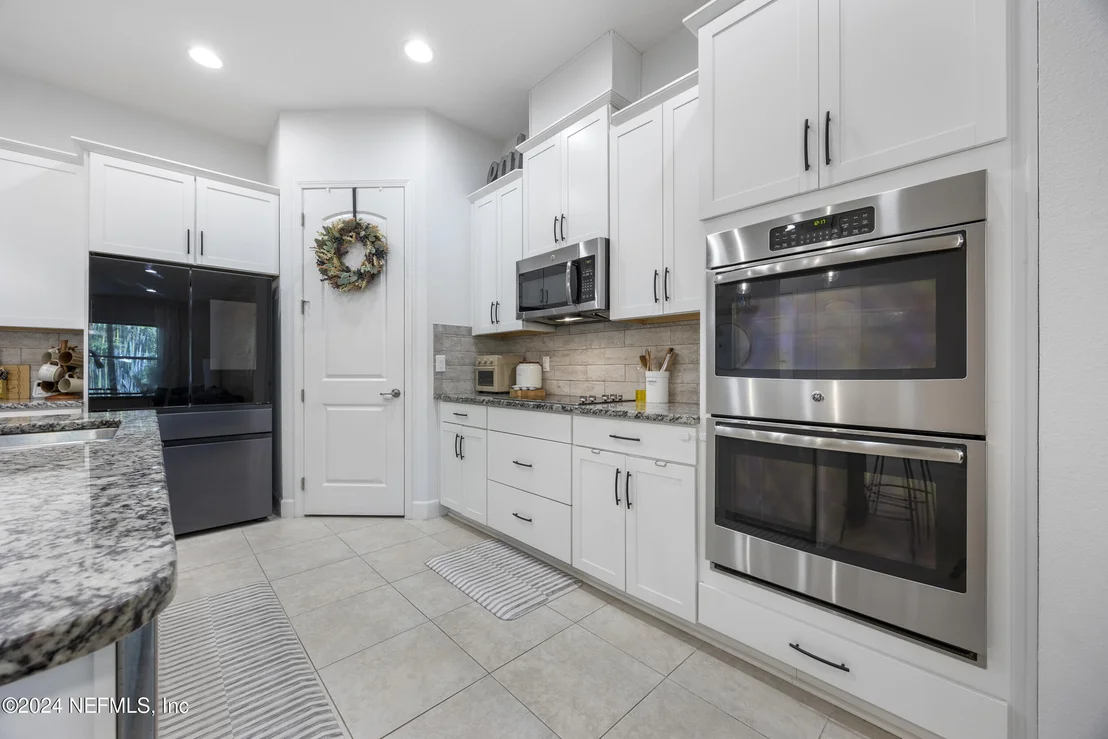 Photo of 8531 MABEL Drive