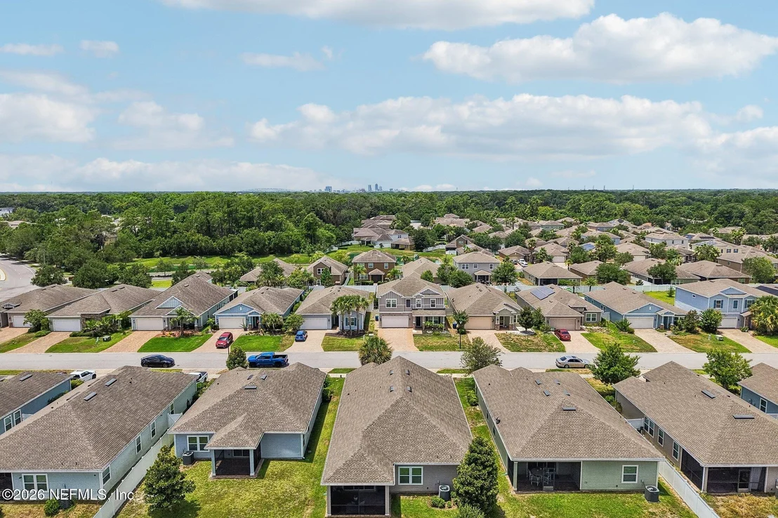 Photo of 1426 KENDALL Drive