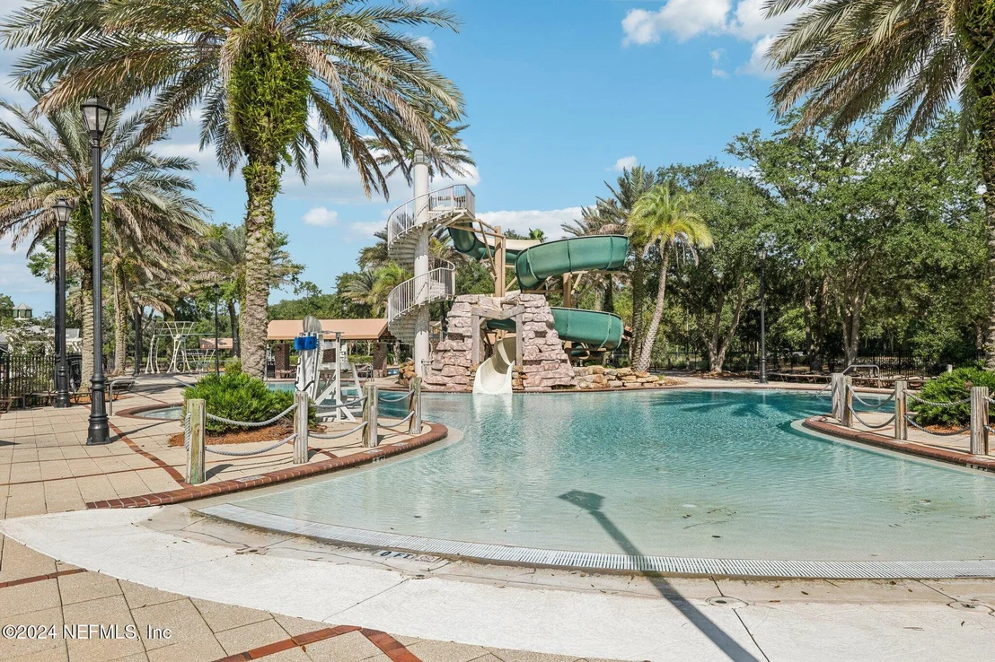 Photo of 4007 EAGLE LANDING Parkway