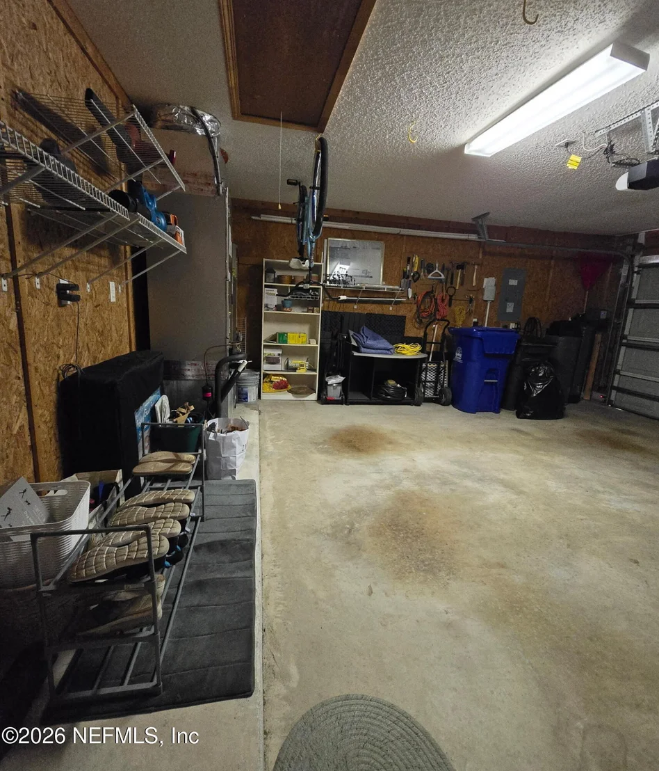 Photo of 1424 TINTERN Lane