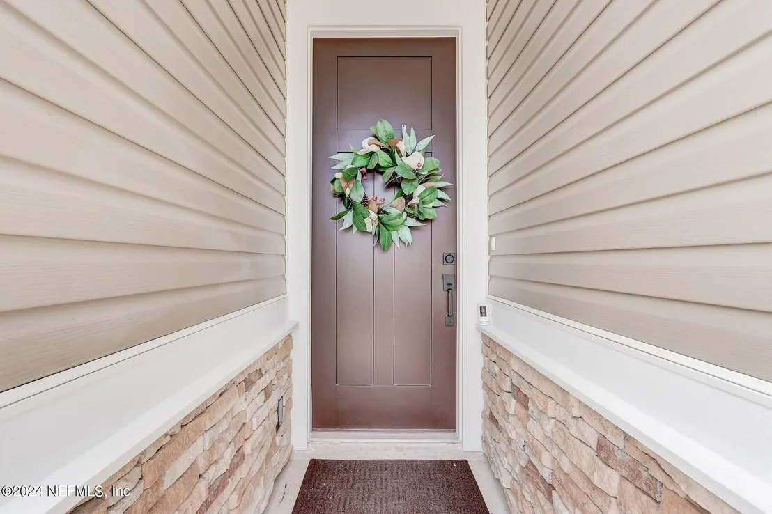 Photo of 3581 CUNNINGHAM Road