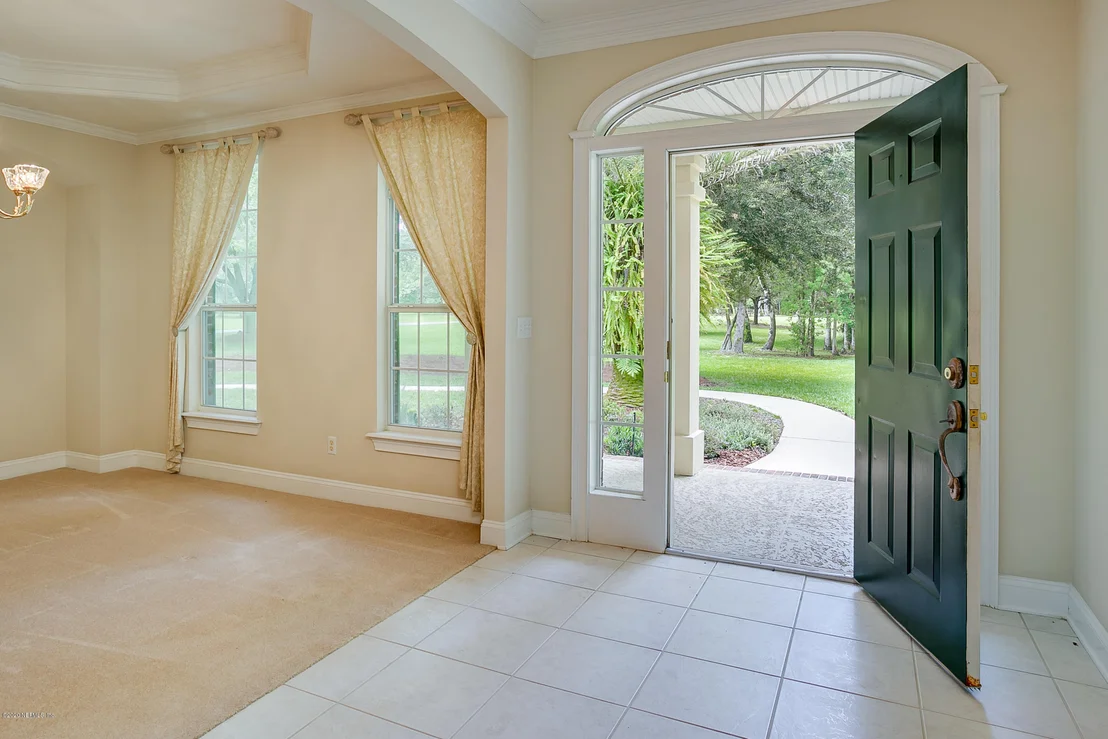 Photo of 3185 JOE ASHTON Road