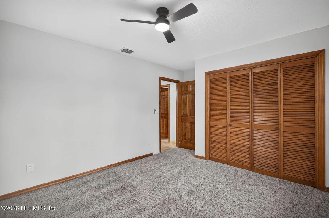 Photo of 3016 NAUTILUS Road