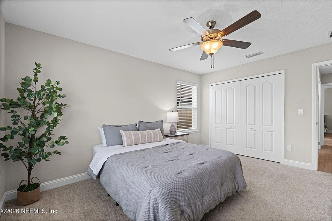 Photo of 91 ALAGON Way