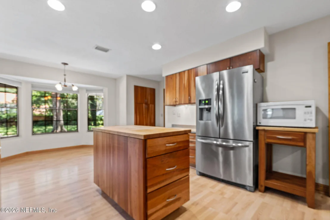 Photo of 2591 EAGLE BAY Drive