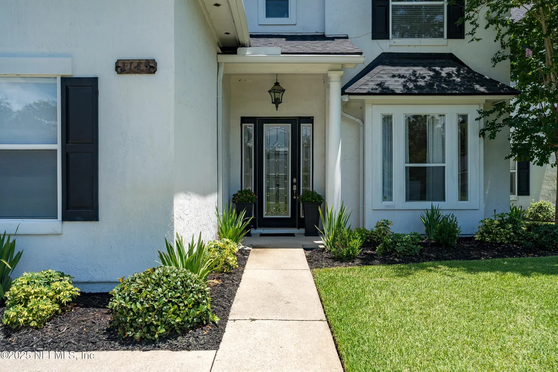 Photo of 1145 DOVER Drive