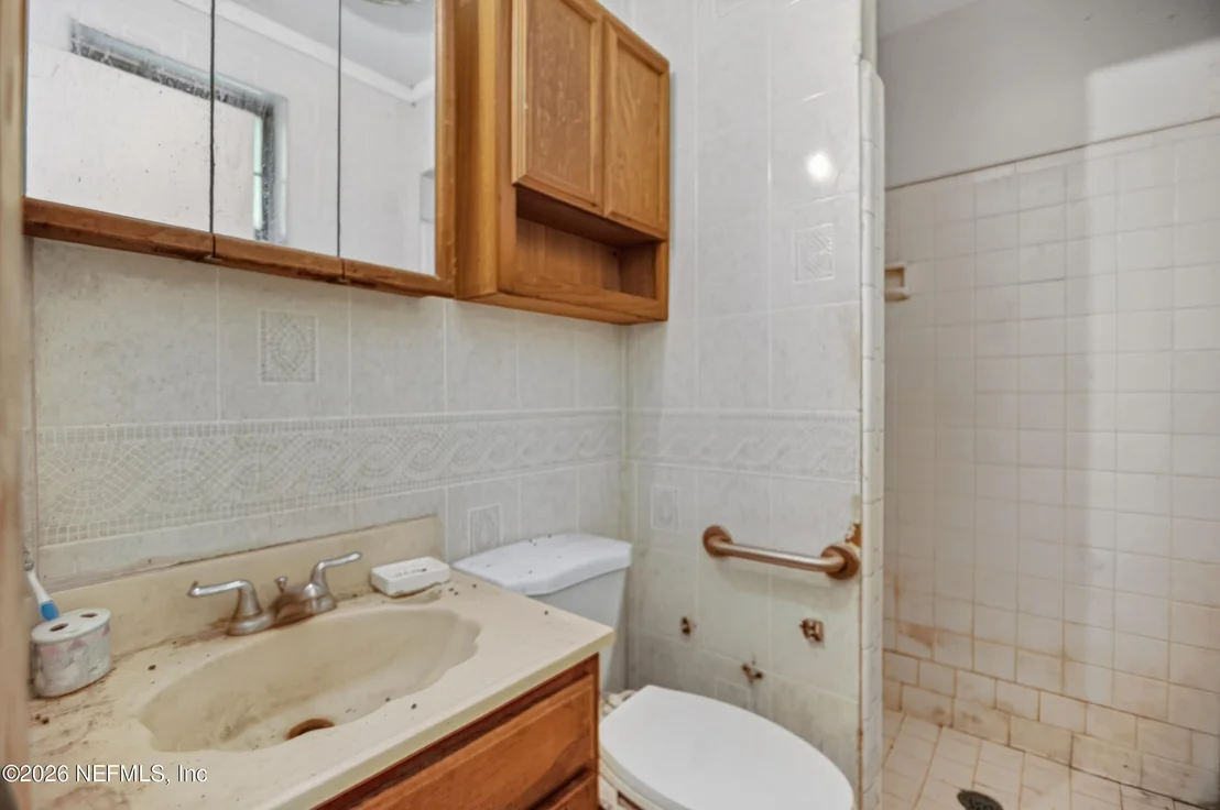 Photo of 5630 PATSY ANNE Drive