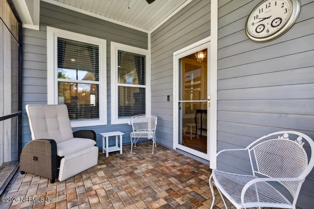 Photo of 255 DALTON Circle
