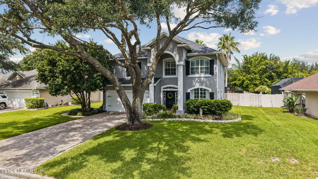 Photo of 11059 TURNBRIDGE Drive