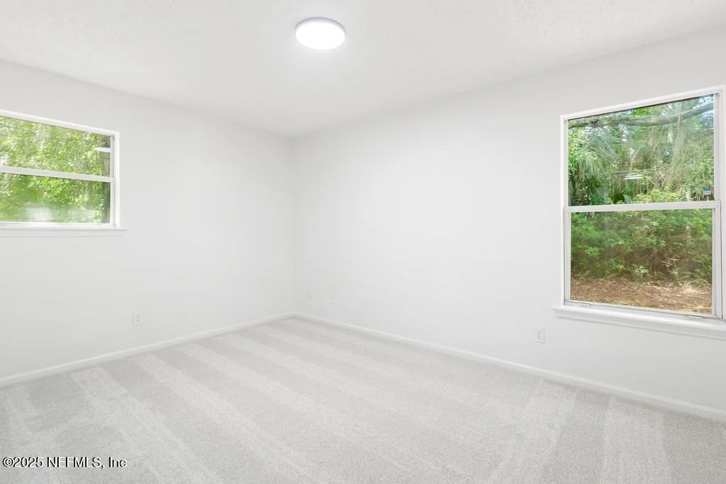 Photo of 5298 GOLFBROOK Drive
