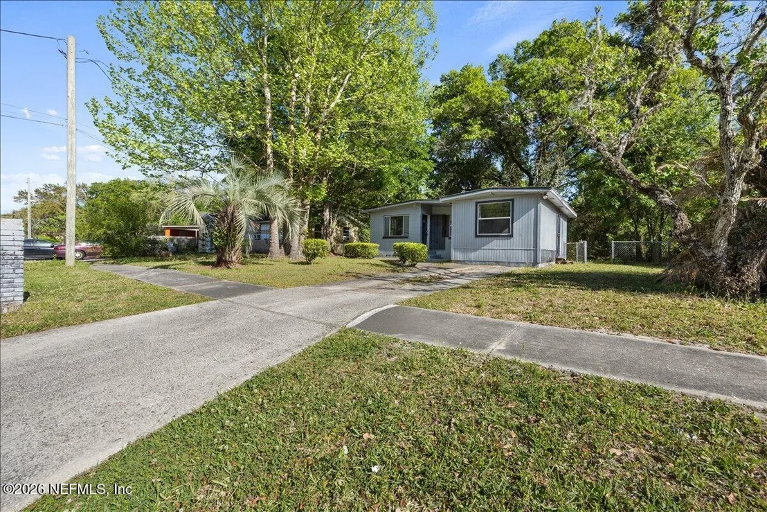 Photo of 4140 LOCKHART Drive