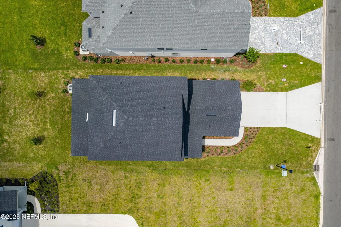 Photo of 94 RIPPLE Road