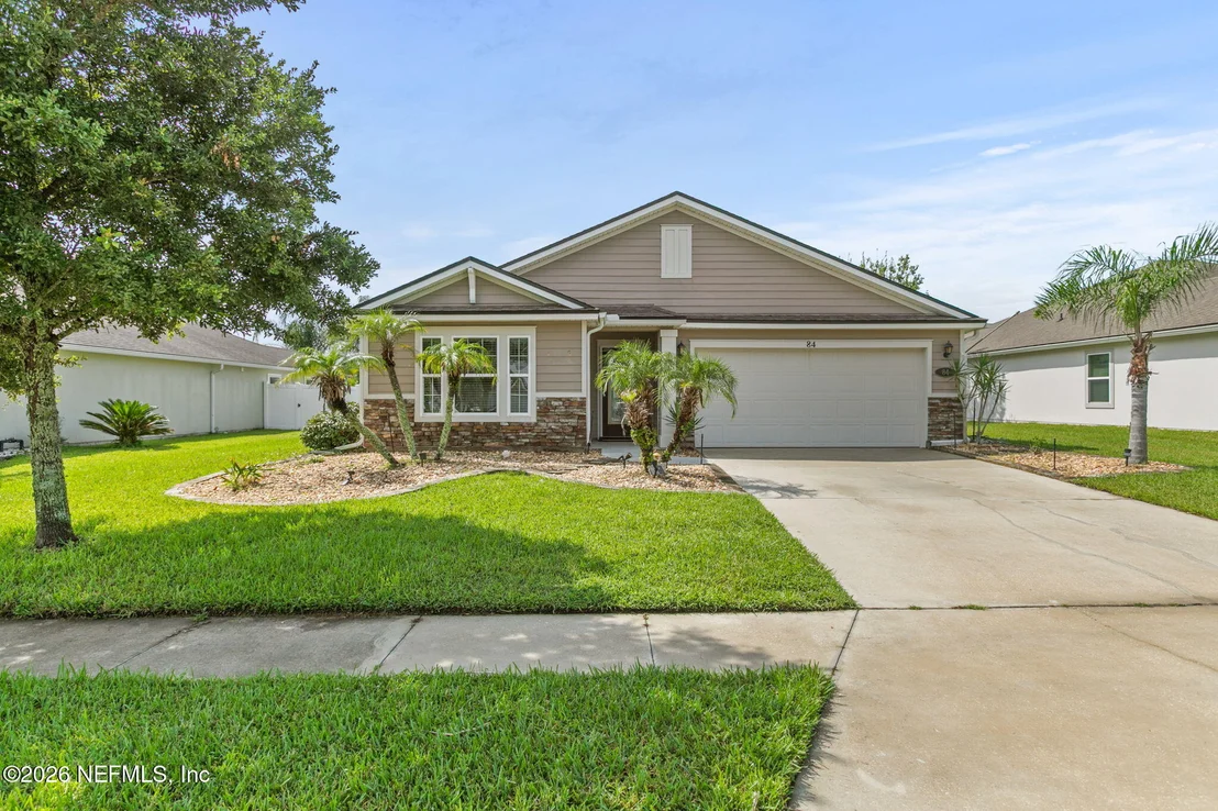 Photo of 84 MIDWAY PARK Drive