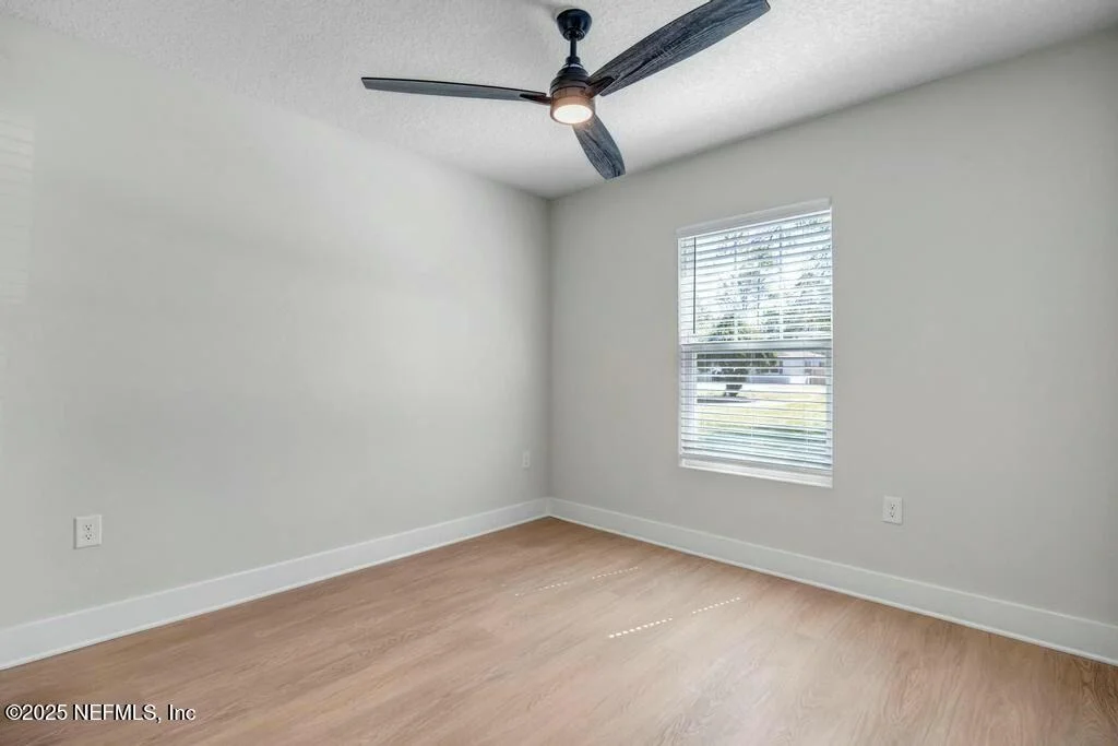 Photo of 9961 BRADLEY Road