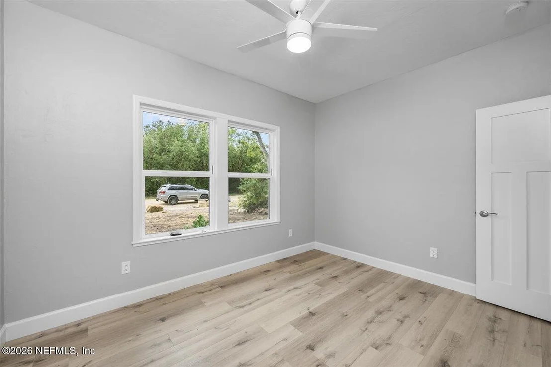 Photo of 108 PAMELA Street
