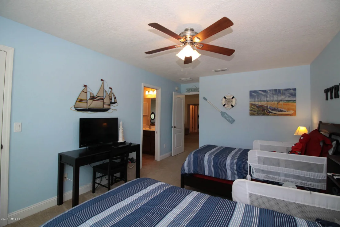 Photo of 148 SCOTLAND YARD Boulevard
