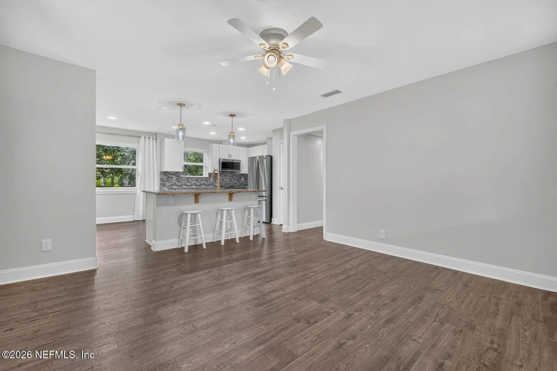 Photo of 7220 HIELO Drive