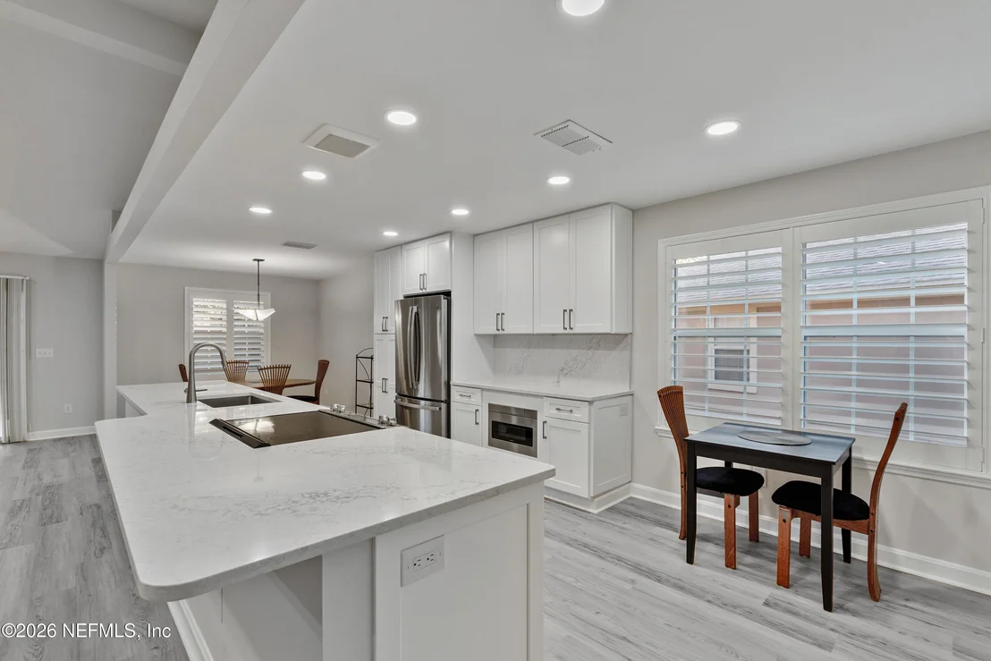 Photo of 3232 TEA ROSE Drive