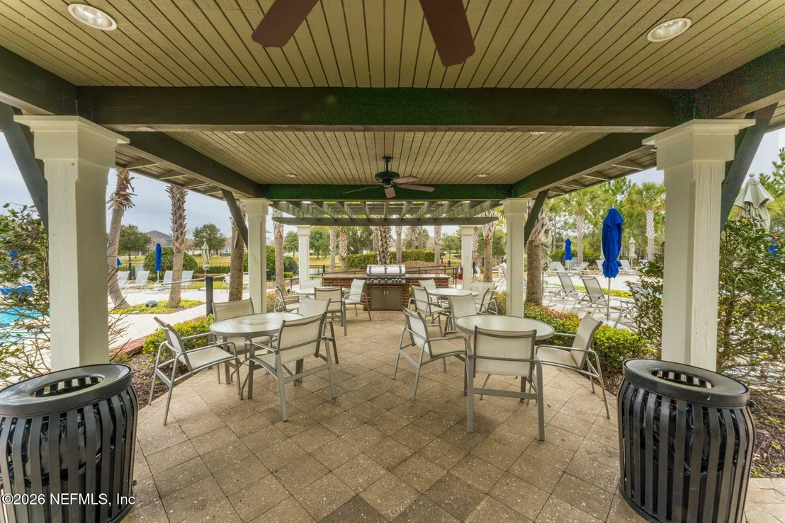 Photo of 163 WILD SAGE Drive
