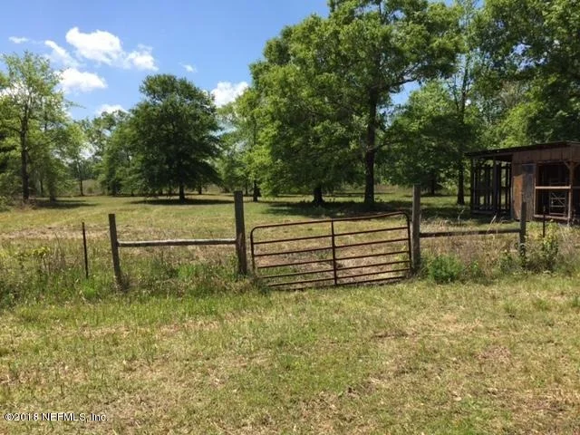 Photo of 37123 ABERCORN Road