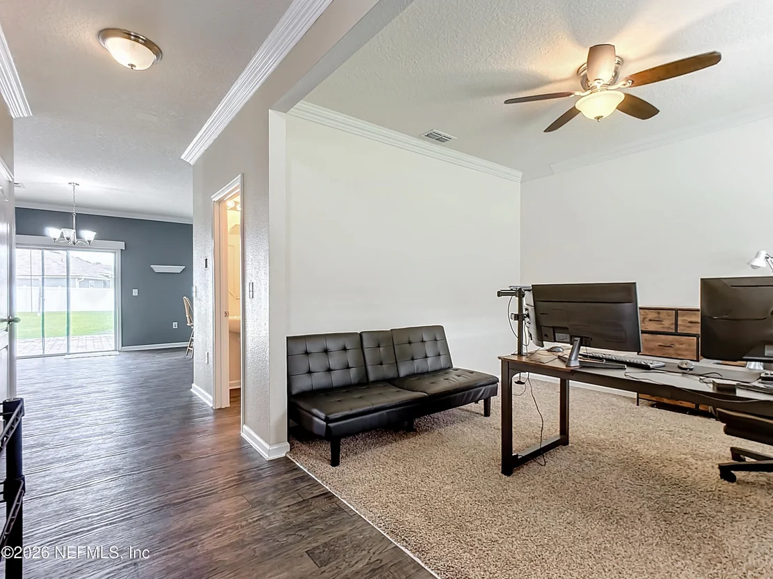 Photo of 6925 SANDLE Drive