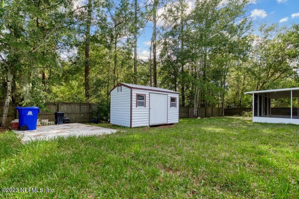 Photo of 1609 BAY HAWK Lane