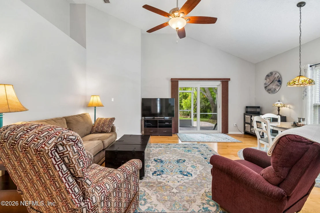 Photo of 141 N CHURCHILL Drive