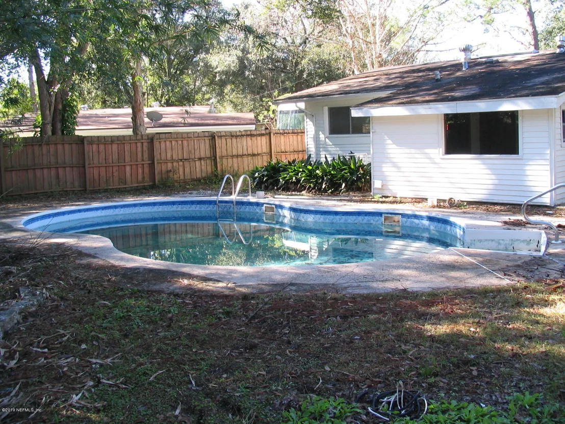 Photo of 6418 OTELIA Circle