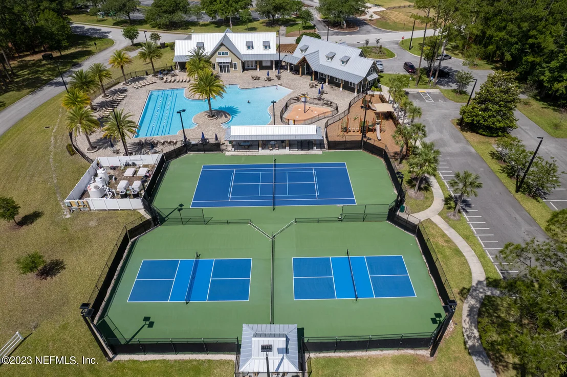 Photo of 5012 BLACKHAWK Drive