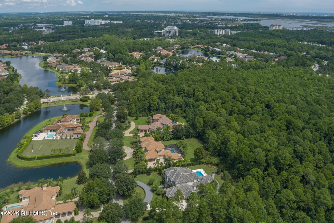 Photo of 5329 COMMISSIONERS Drive