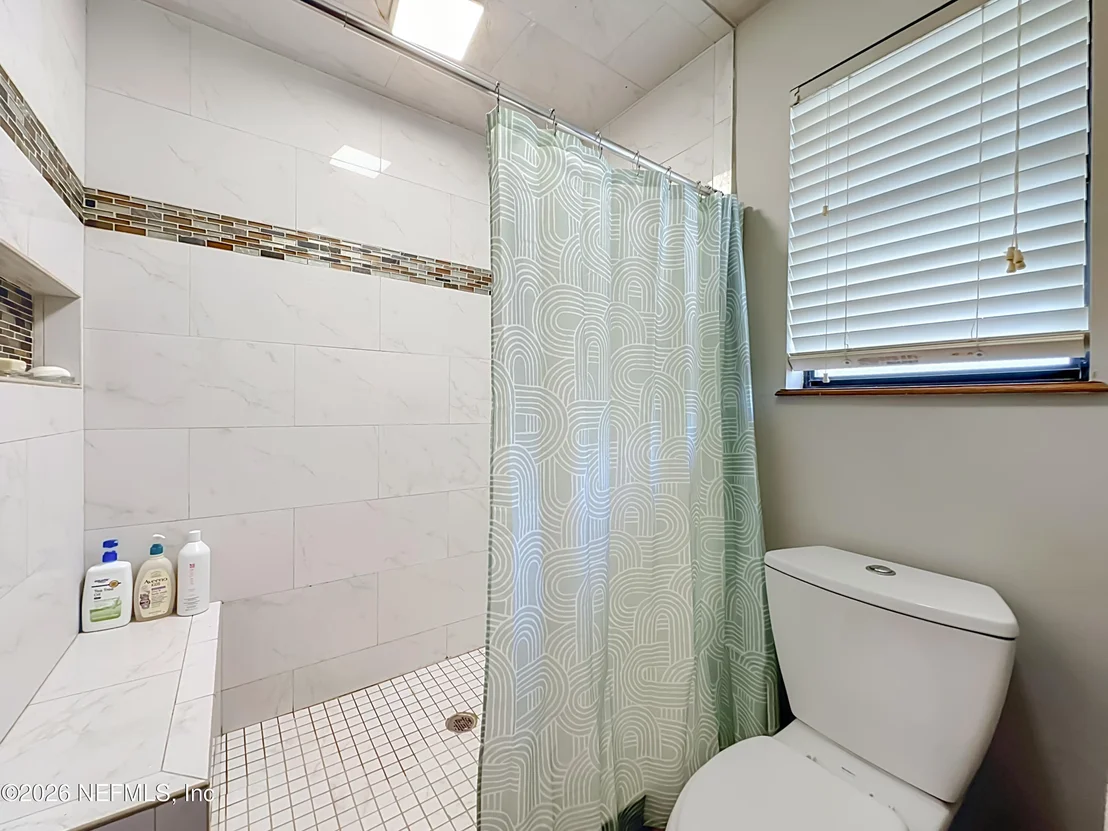 Photo of 3342 SARAH SPAULDING Drive