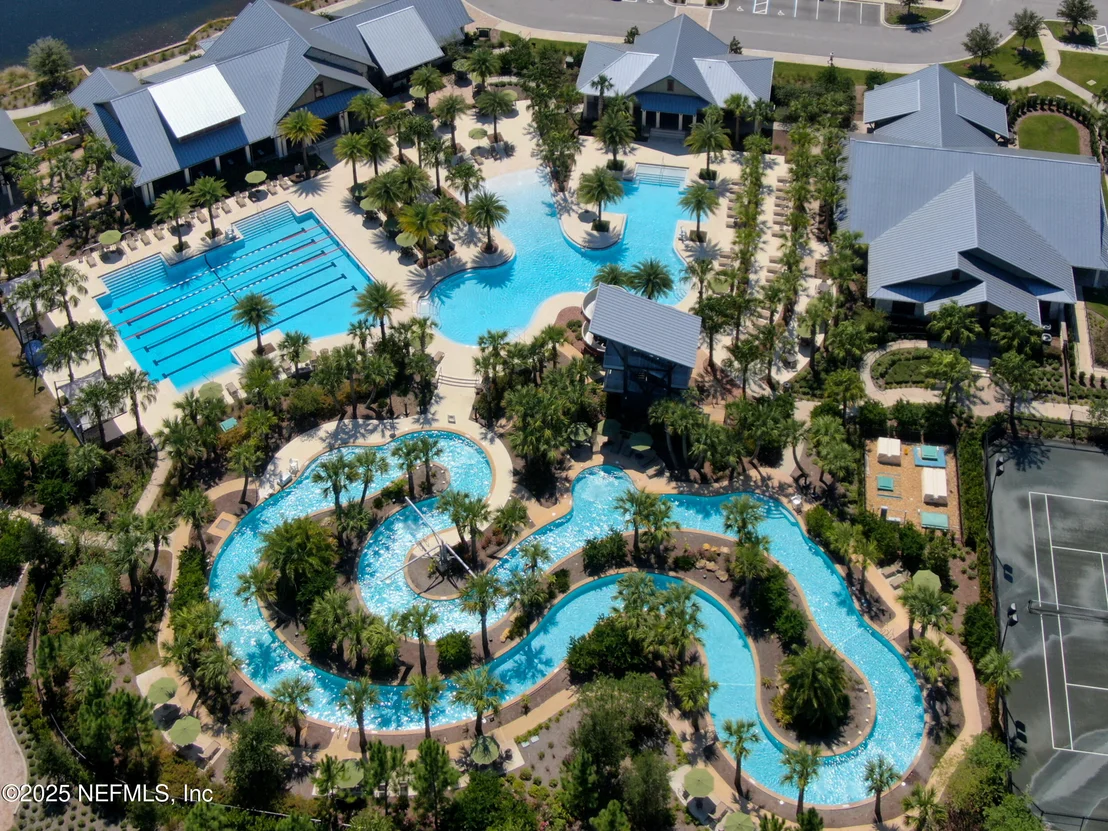 Photo of 278 TOWER Court