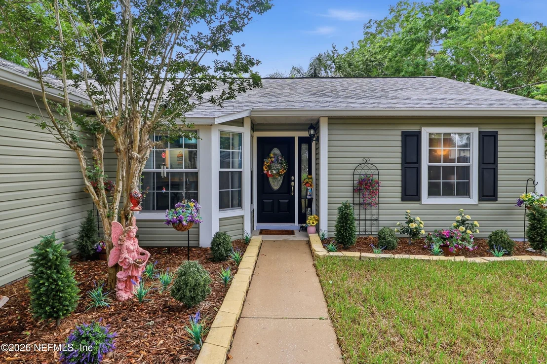 Photo of 110 OSPREY Road