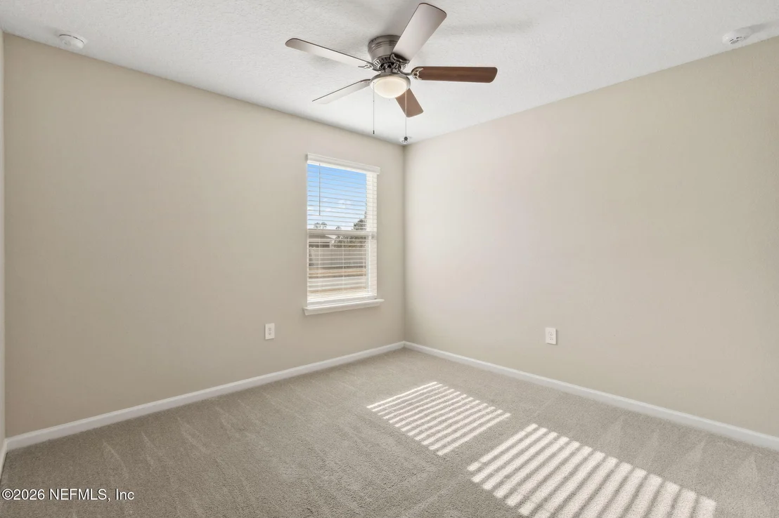 Photo of 65860 EDGEWATER Drive