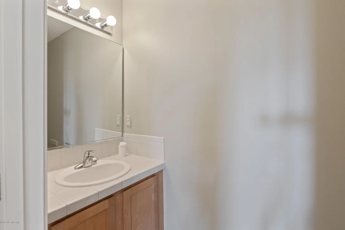 Photo of 124 TURTLE BAY Lane