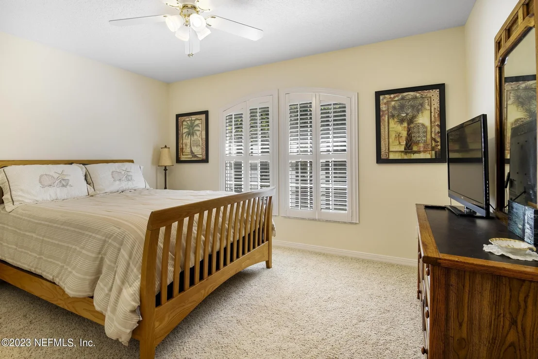 Photo of 1633 BAY HAWK Lane