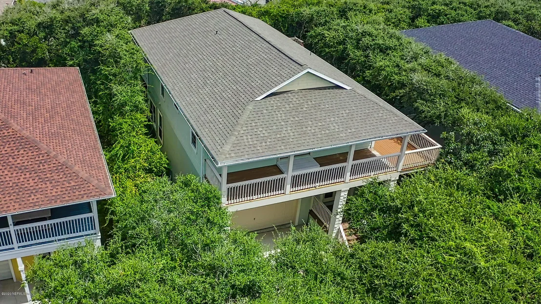 Photo of 124 TURTLE BAY Lane