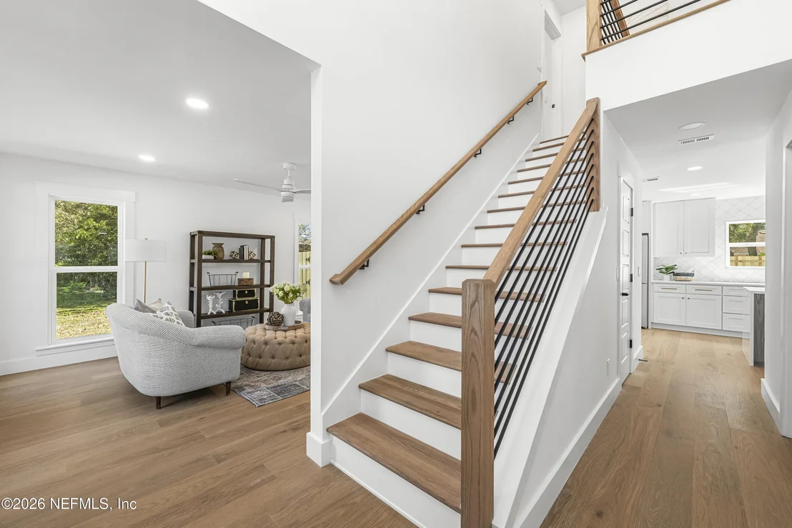 Photo of 806 CHERRY Street