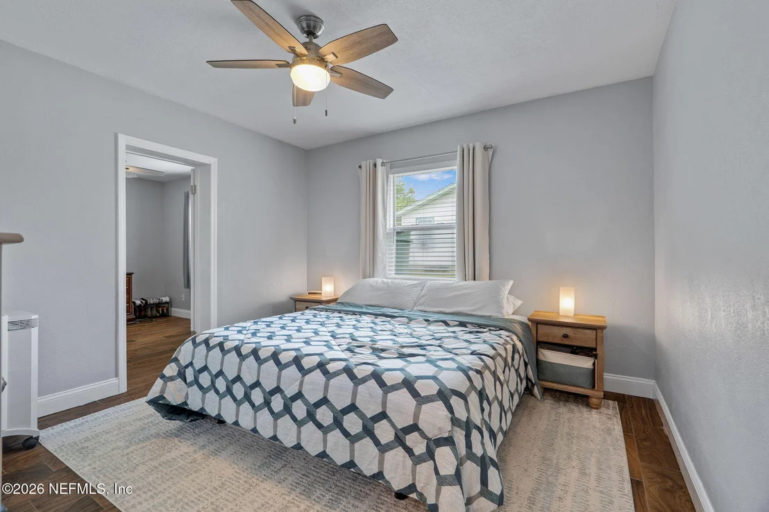 Photo of 9479 HECKSCHER Drive