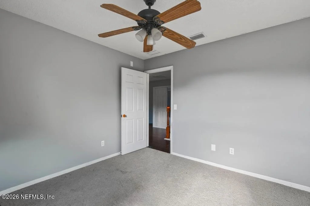 Photo of 821 CRYSTAL SPRING Way