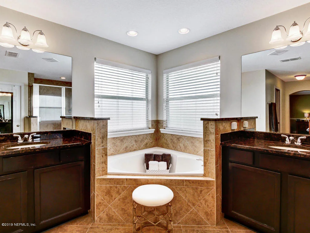 Photo of 288 PALAZZO Circle