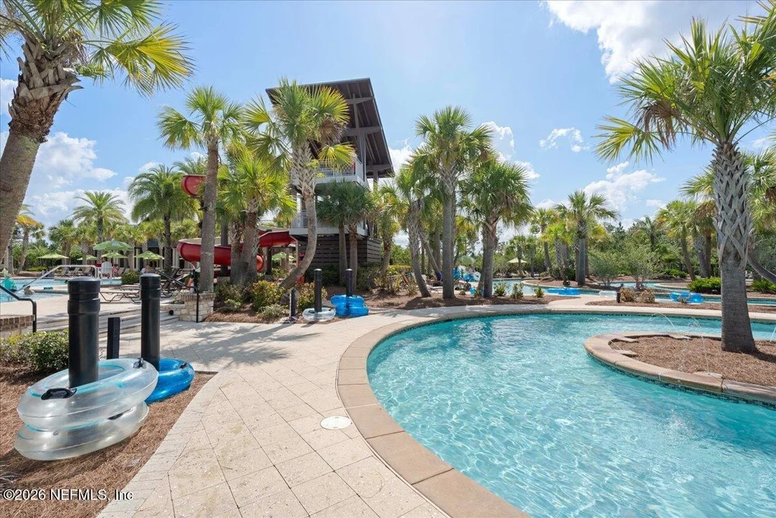 Photo of 40 RIDGEWIND Drive