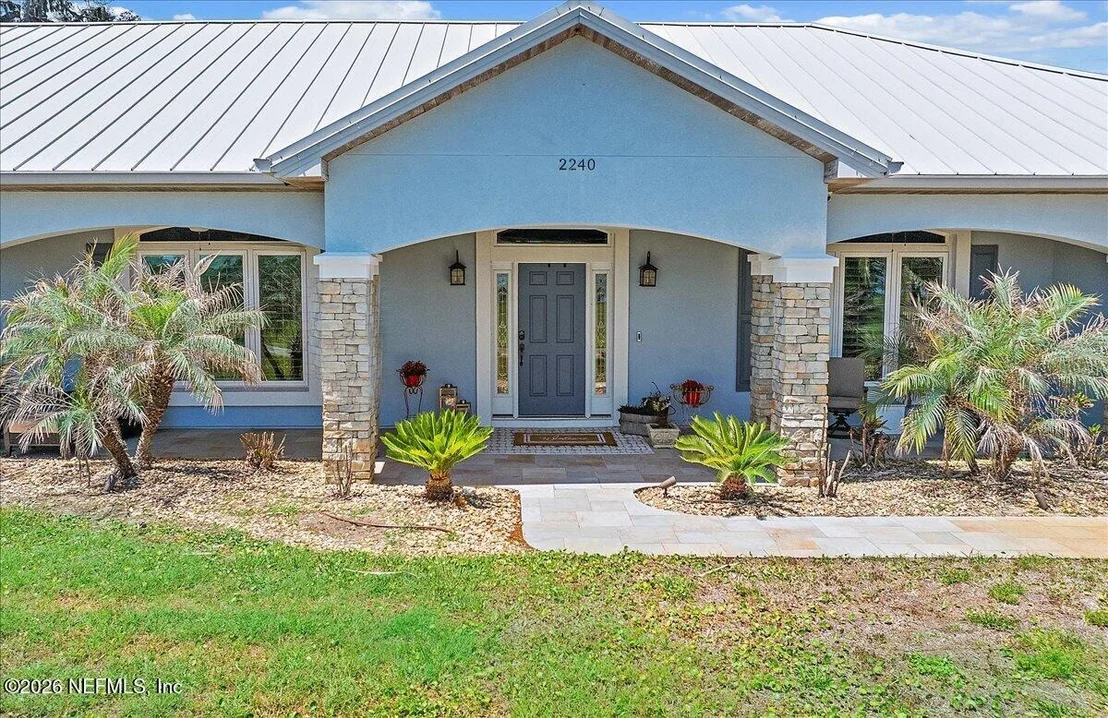 Photo of 2240 SHORE Drive