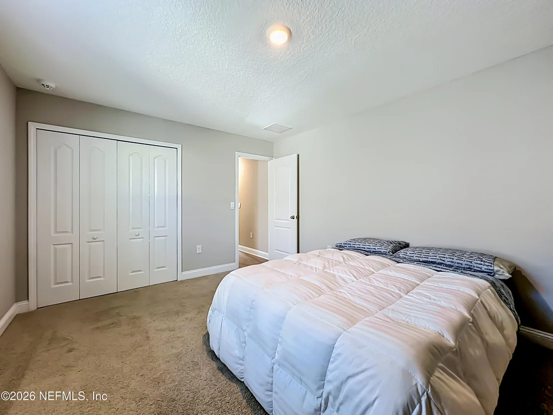 Photo of 97 ZANCARA Street