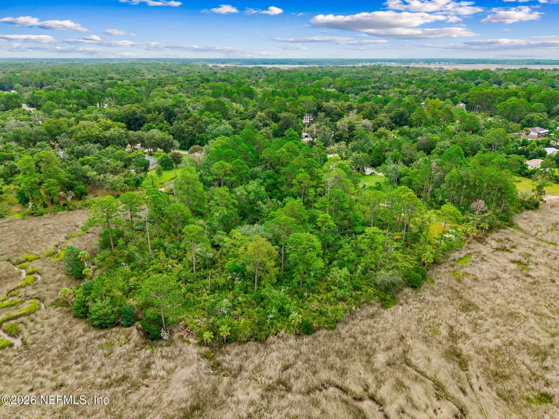 Photo of 1293 CLAXTON Road