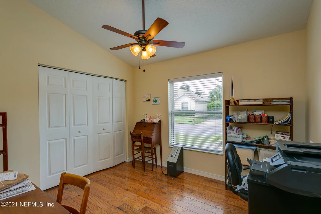 Photo of 453 ISLAND VIEW Circle