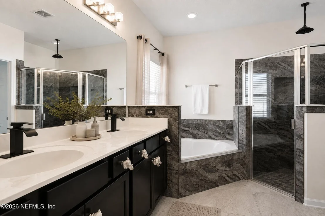 Photo of 79461 PLUMMERS CREEK Drive