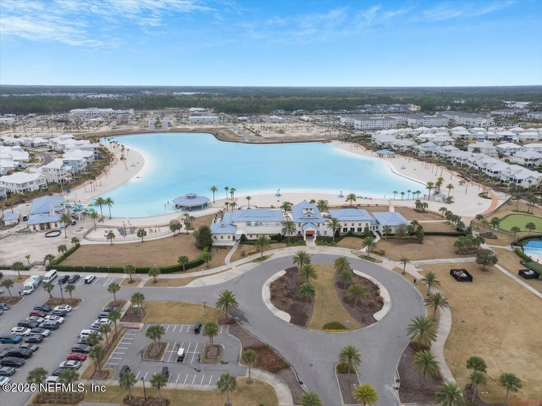 Photo of 72 CLIFTON BAY Loop