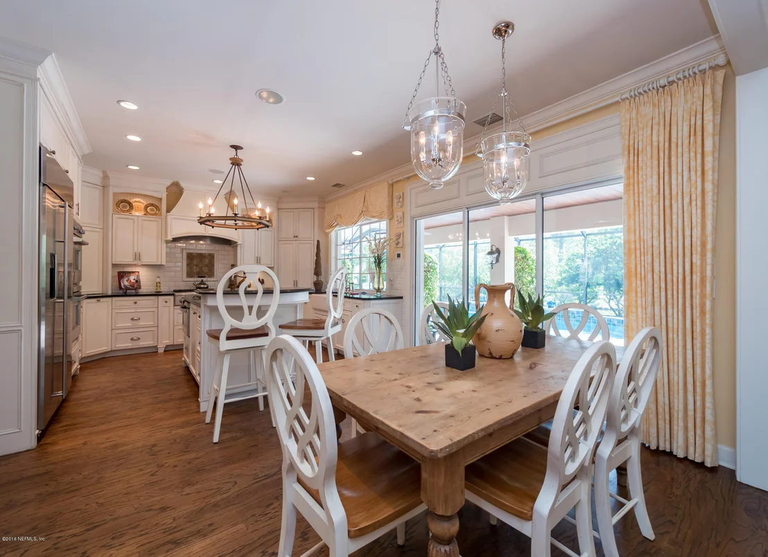 Photo of 1268 FISH HOOK Way