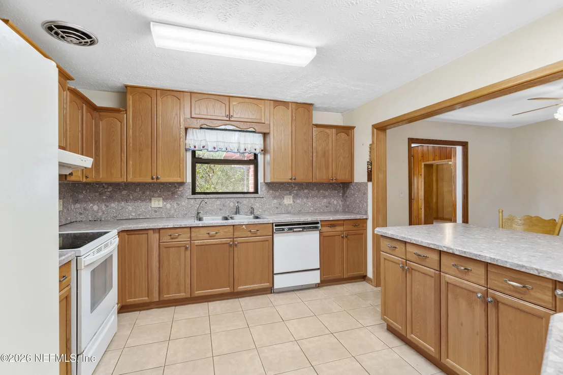 Photo of 8636 ST PATRICK Lane